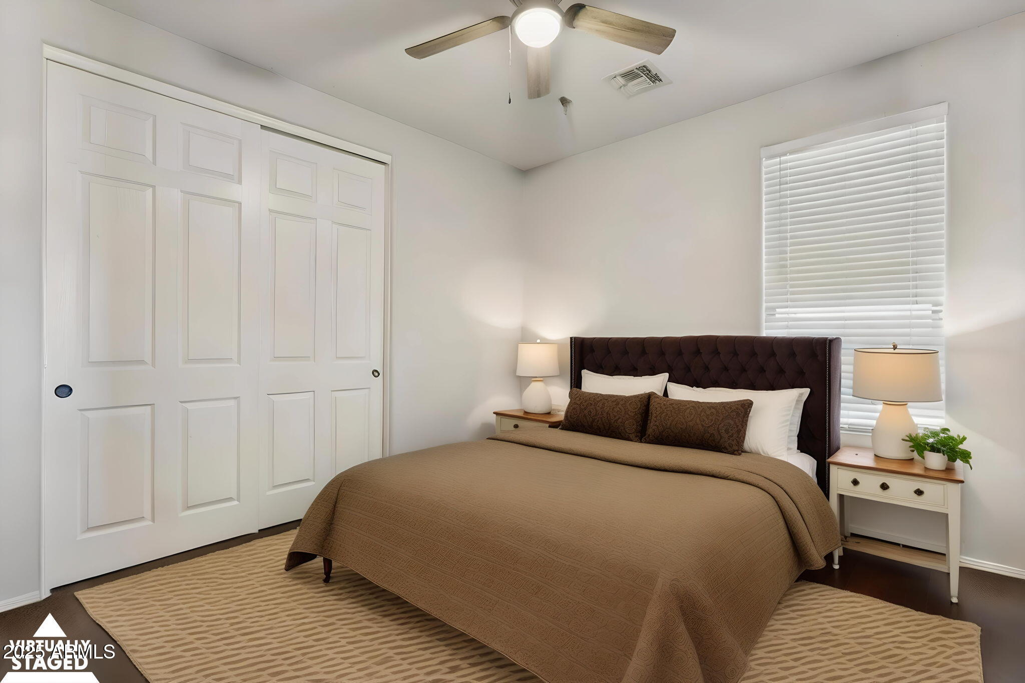 30522 N REBECCA Lane