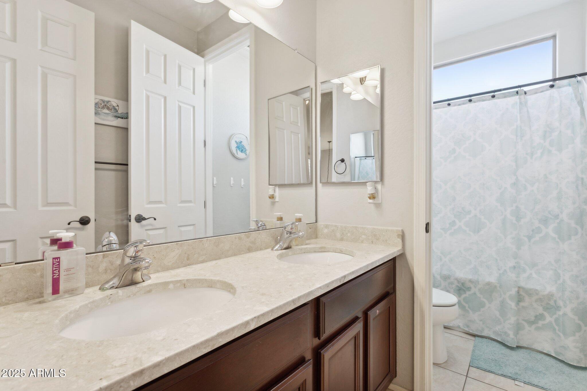 30522 N REBECCA Lane