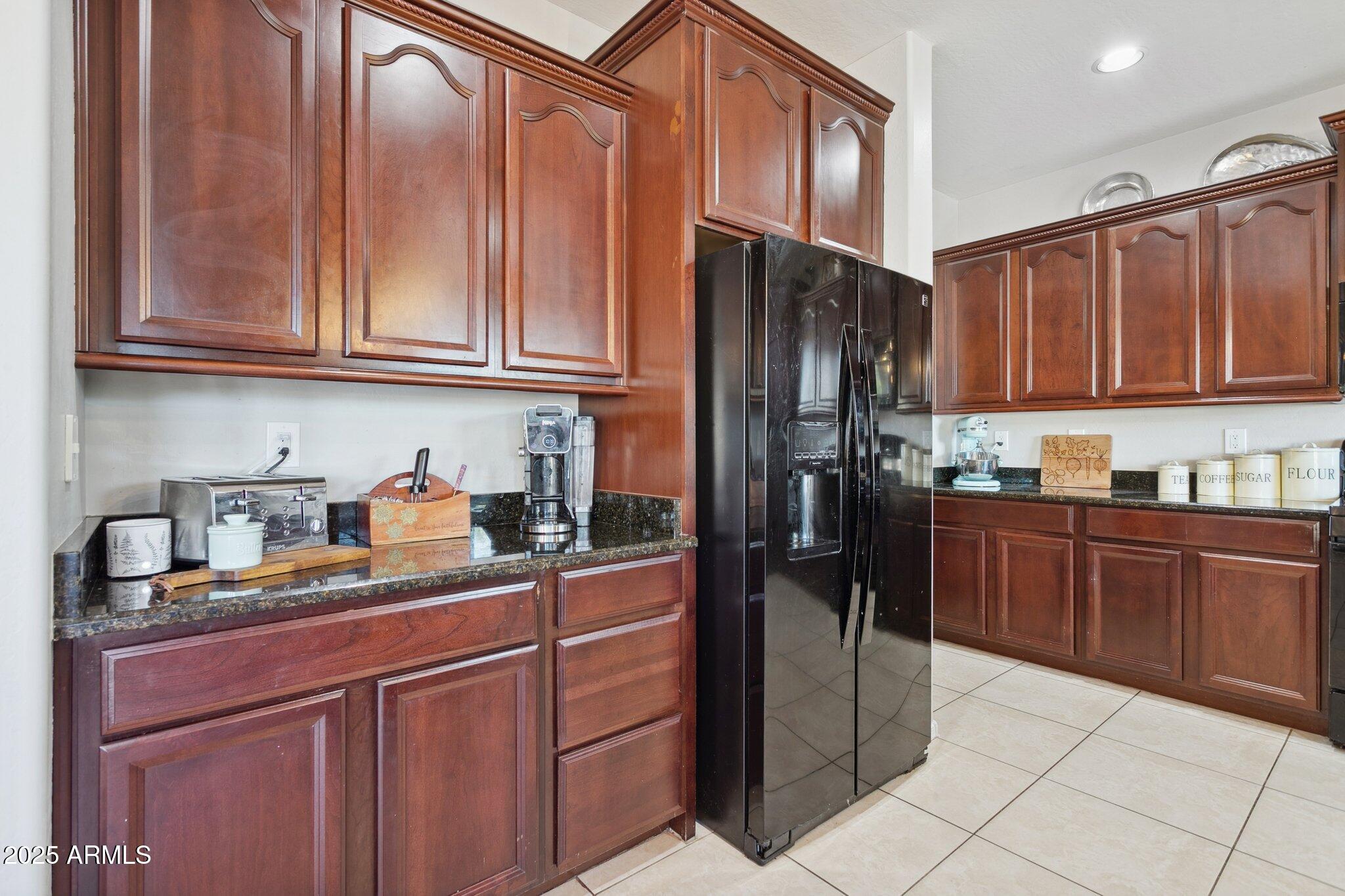 30522 N REBECCA Lane