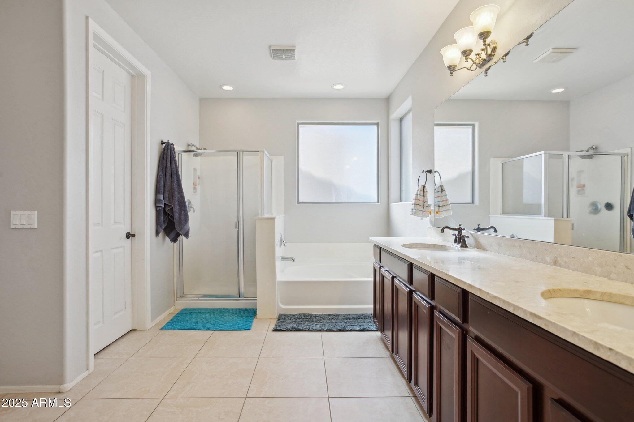 30522 N REBECCA Lane