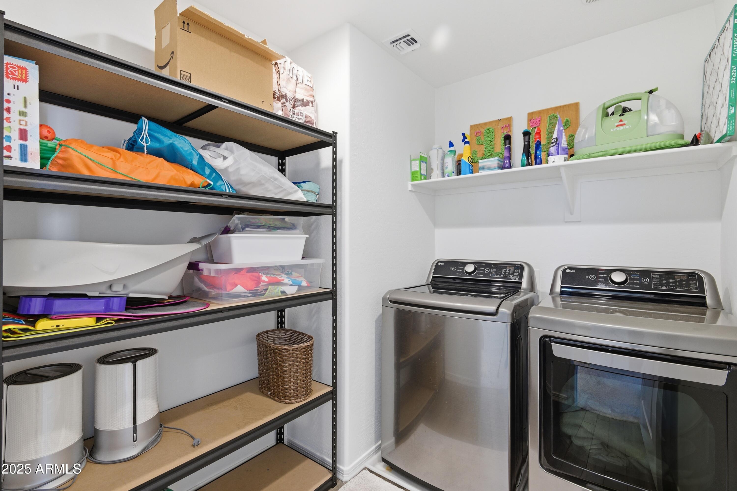 10941 E TEXAS Avenue