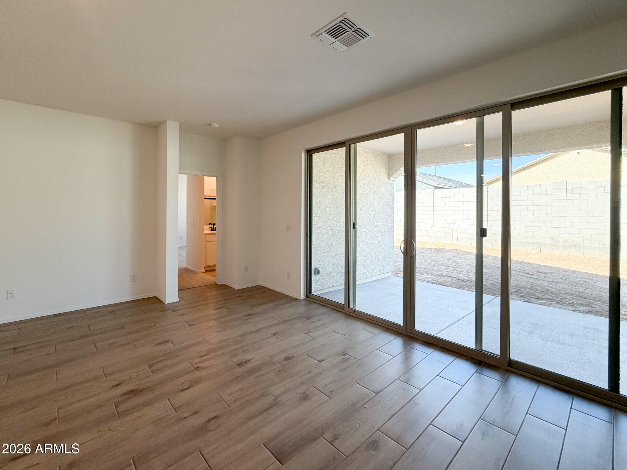 24200 W BOWKER Street