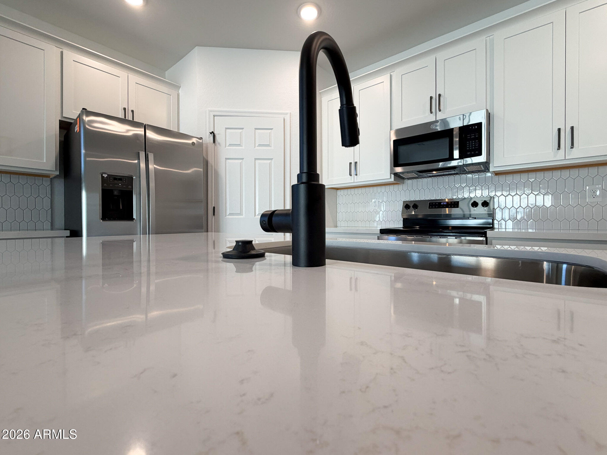 24200 W BOWKER Street