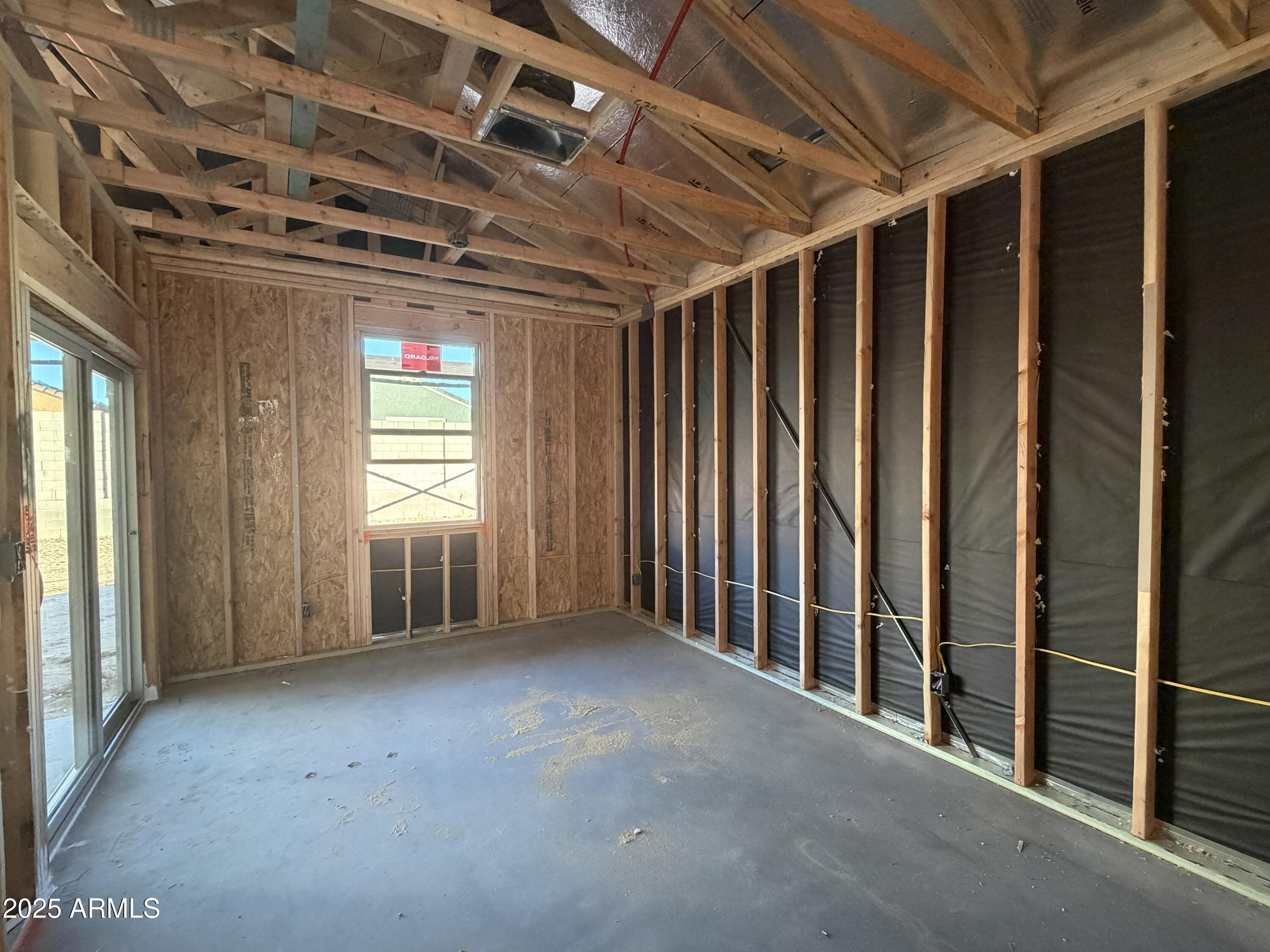 24200 W BOWKER Street