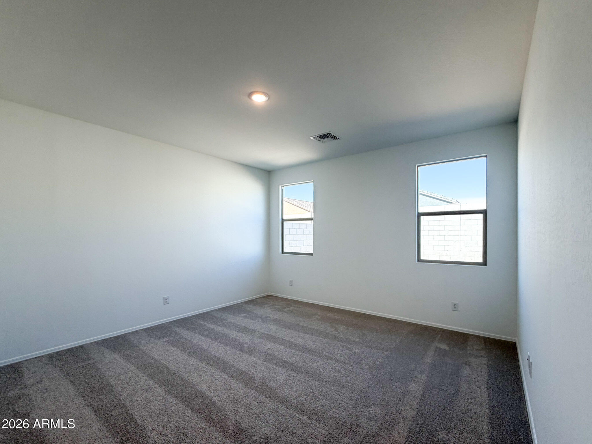 24200 W BOWKER Street