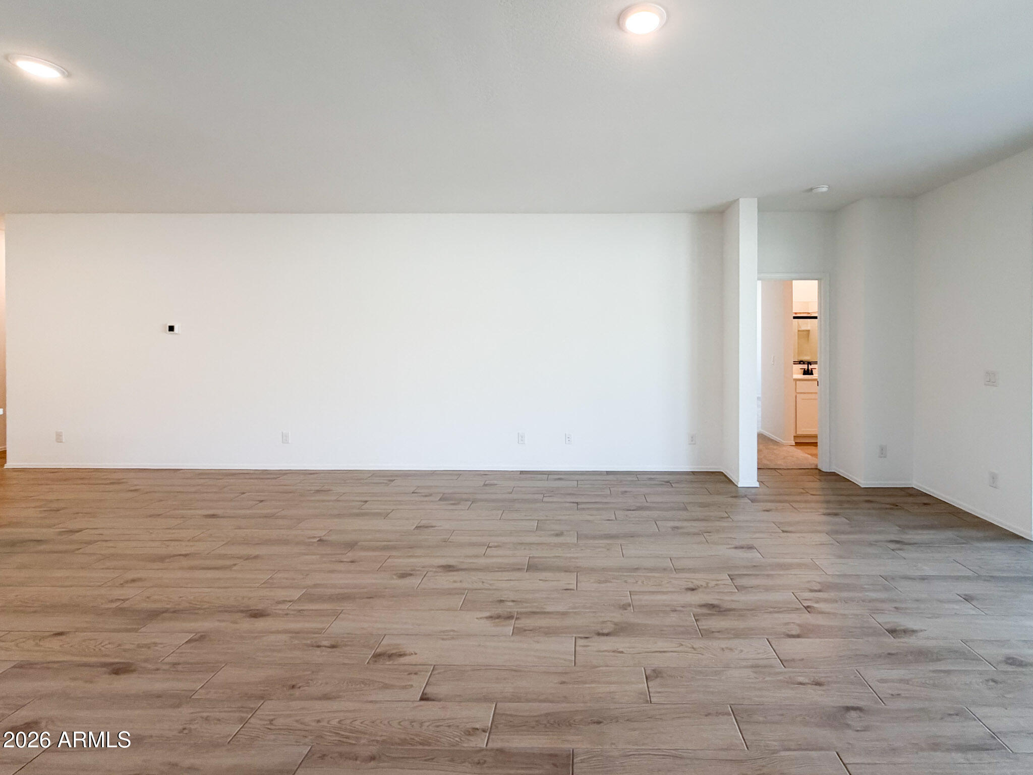 24200 W BOWKER Street