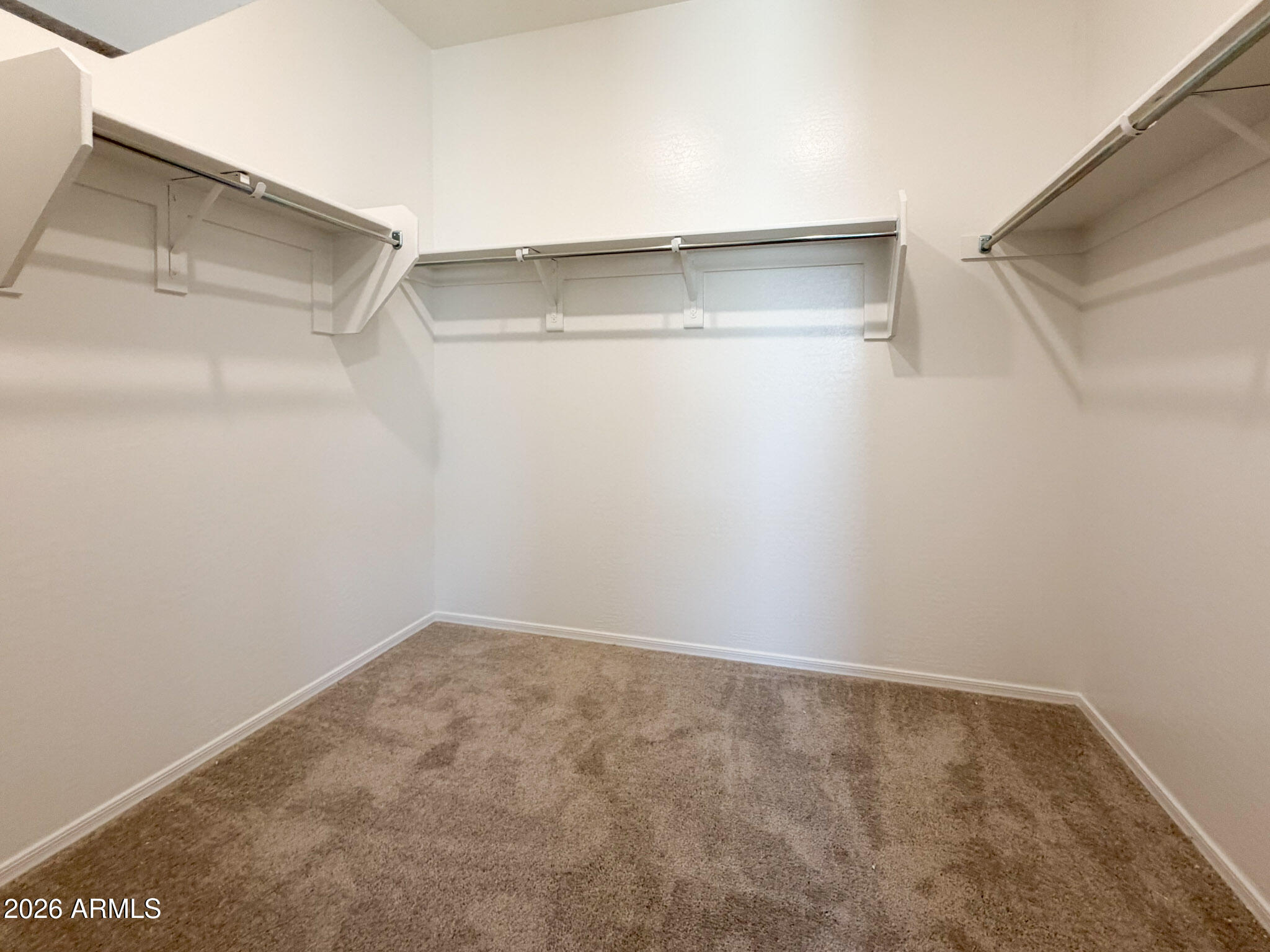 24200 W BOWKER Street