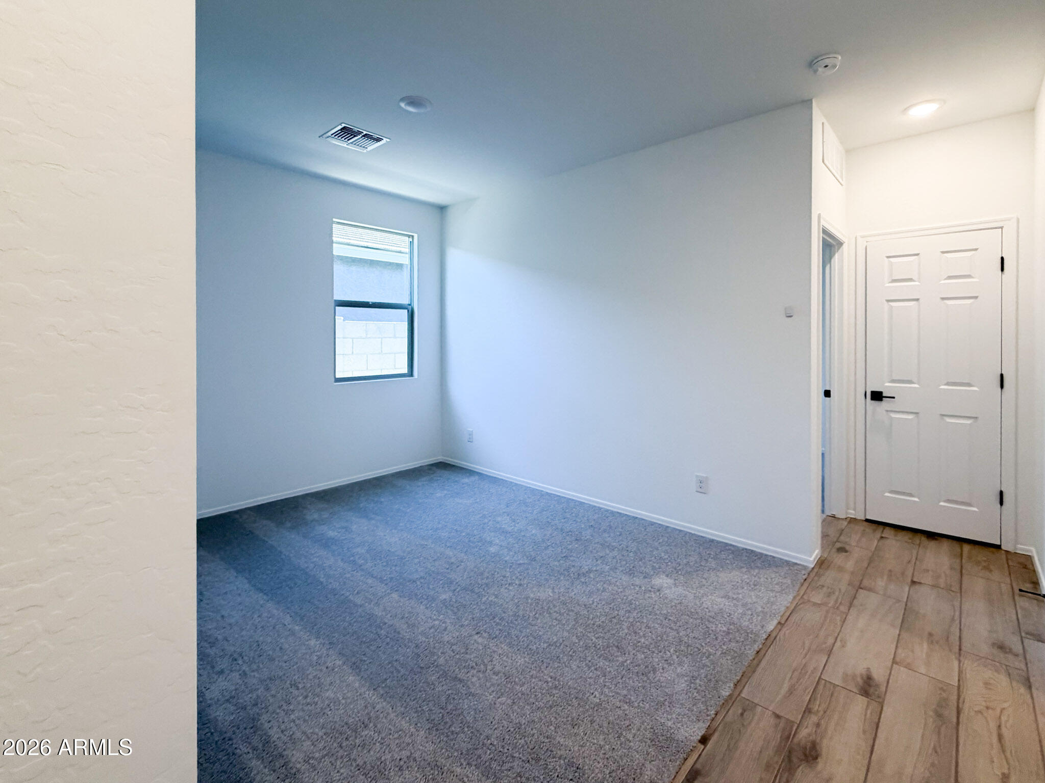 24200 W BOWKER Street