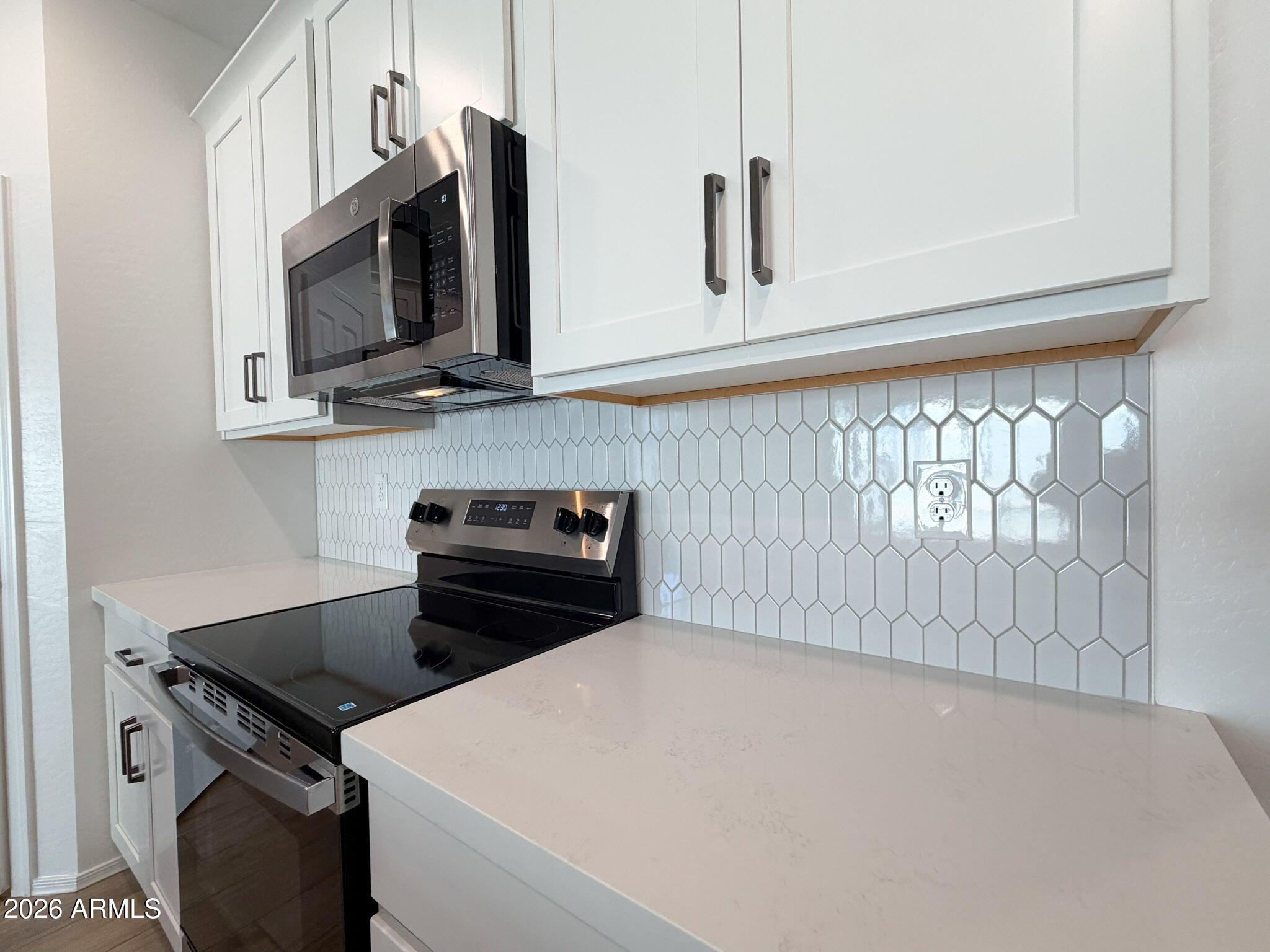 24200 W BOWKER Street