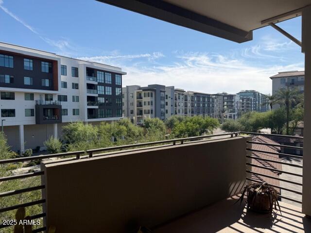 15802 N 71ST Street, 406