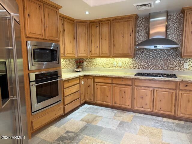 15802 N 71ST Street, 406