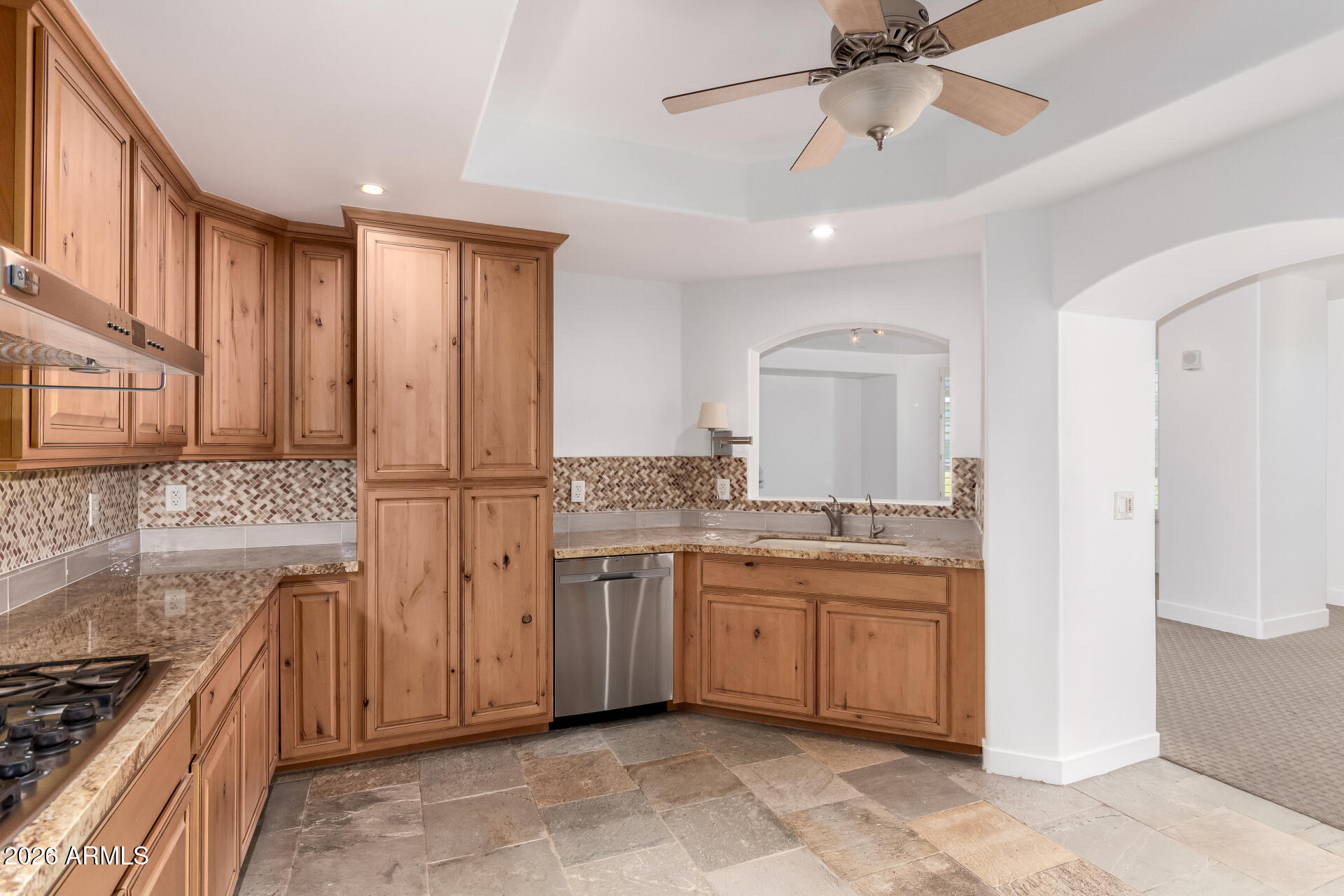 15802 N 71ST Street, 406