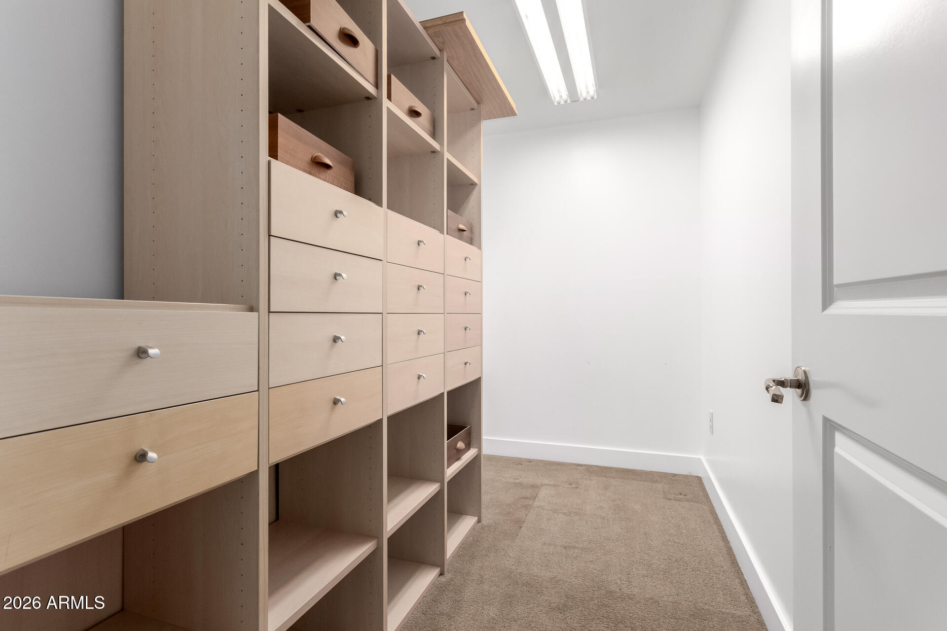 15802 N 71ST Street, 406