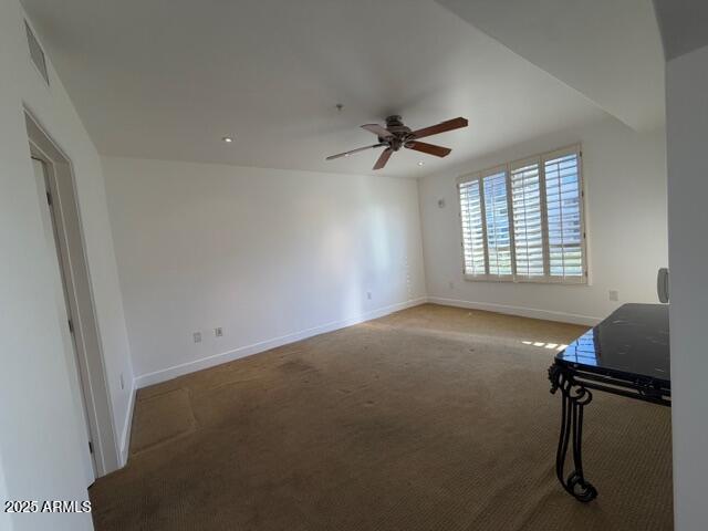 15802 N 71ST Street, 406