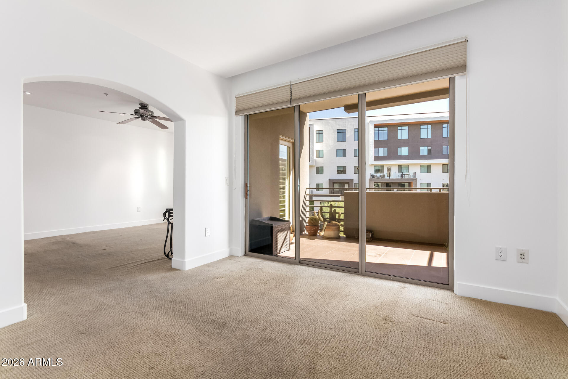 15802 N 71ST Street, 406