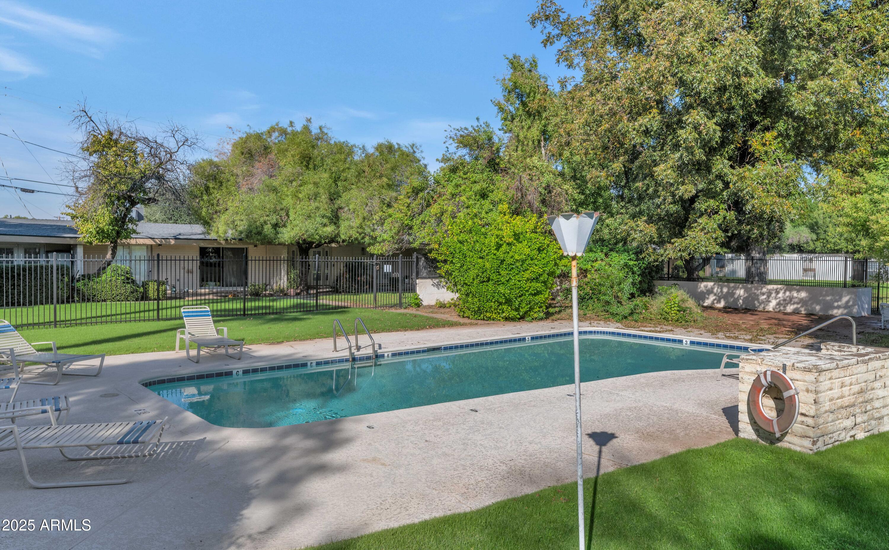 3505 E CAMPBELL Avenue, 7