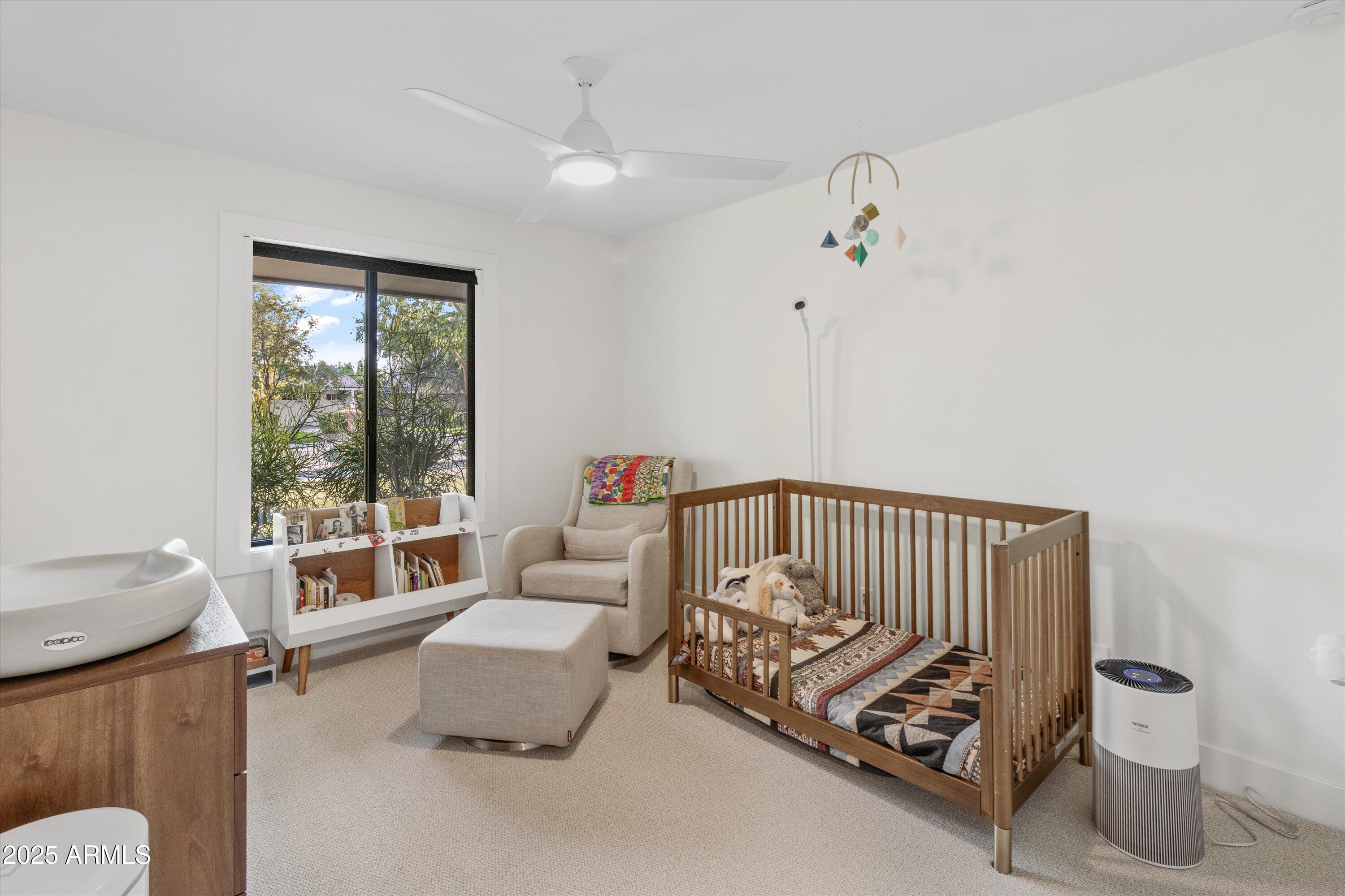 328 E WAGON WHEEL Drive