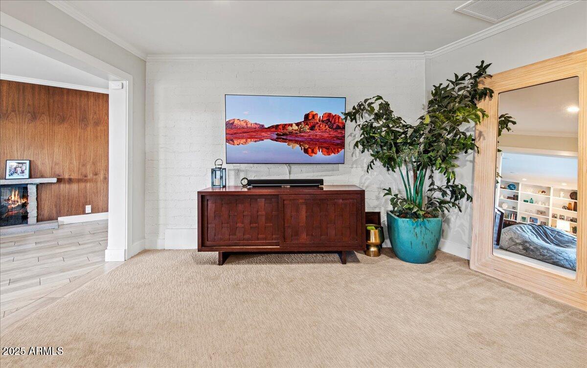 4721 E CALLE REDONDA