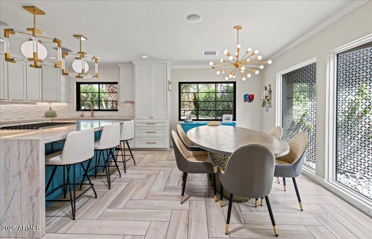 4721 E CALLE REDONDA