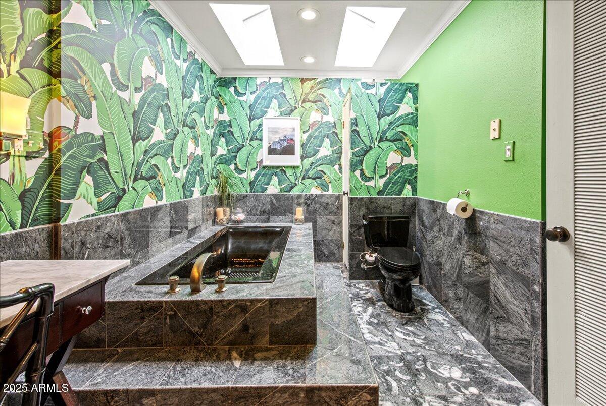 4721 E CALLE REDONDA