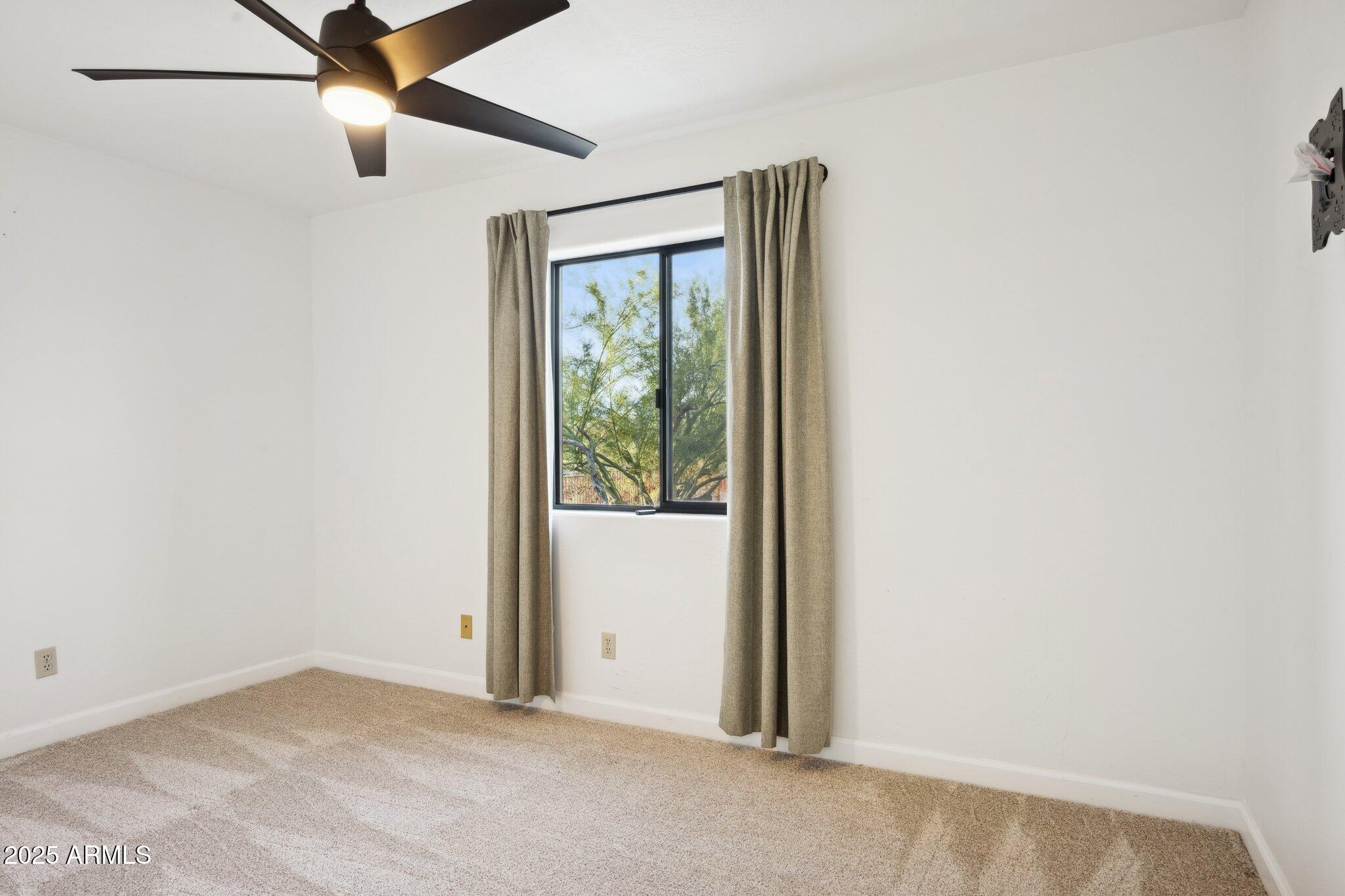 6548 E BARWICK Drive