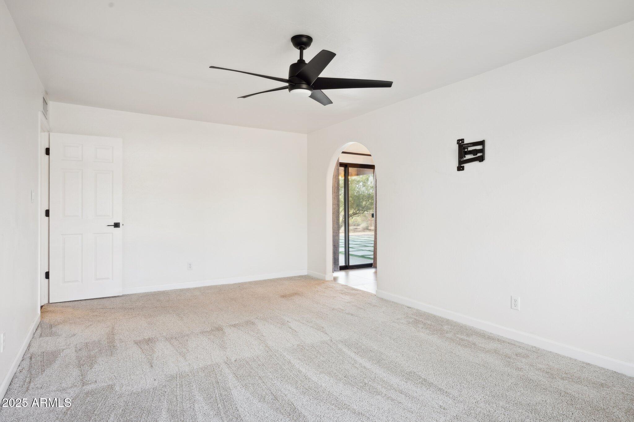 6548 E BARWICK Drive