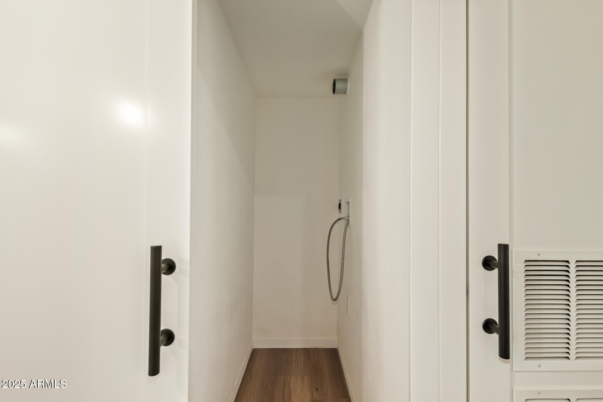 4201 E CAMELBACK Road 14