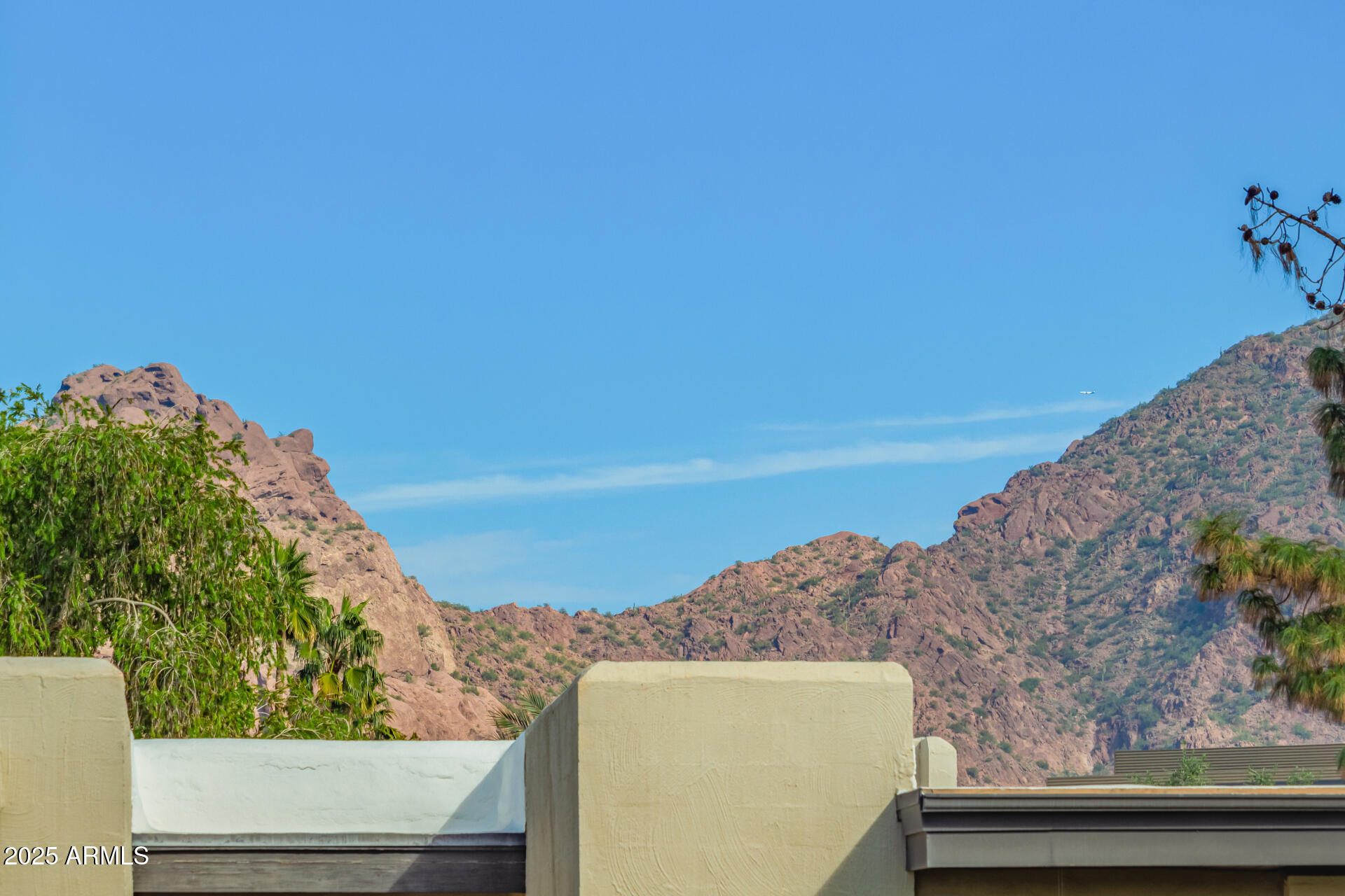 4201 E CAMELBACK Road 14