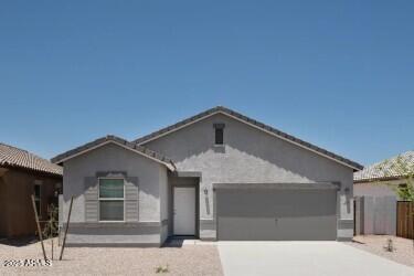 15623 W CHERYL Drive