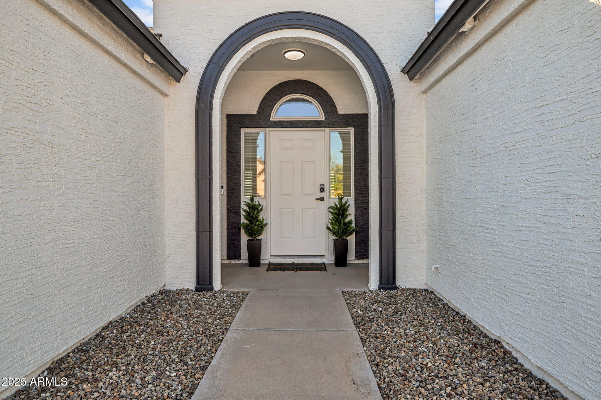 3641 W SARAGOSA Street