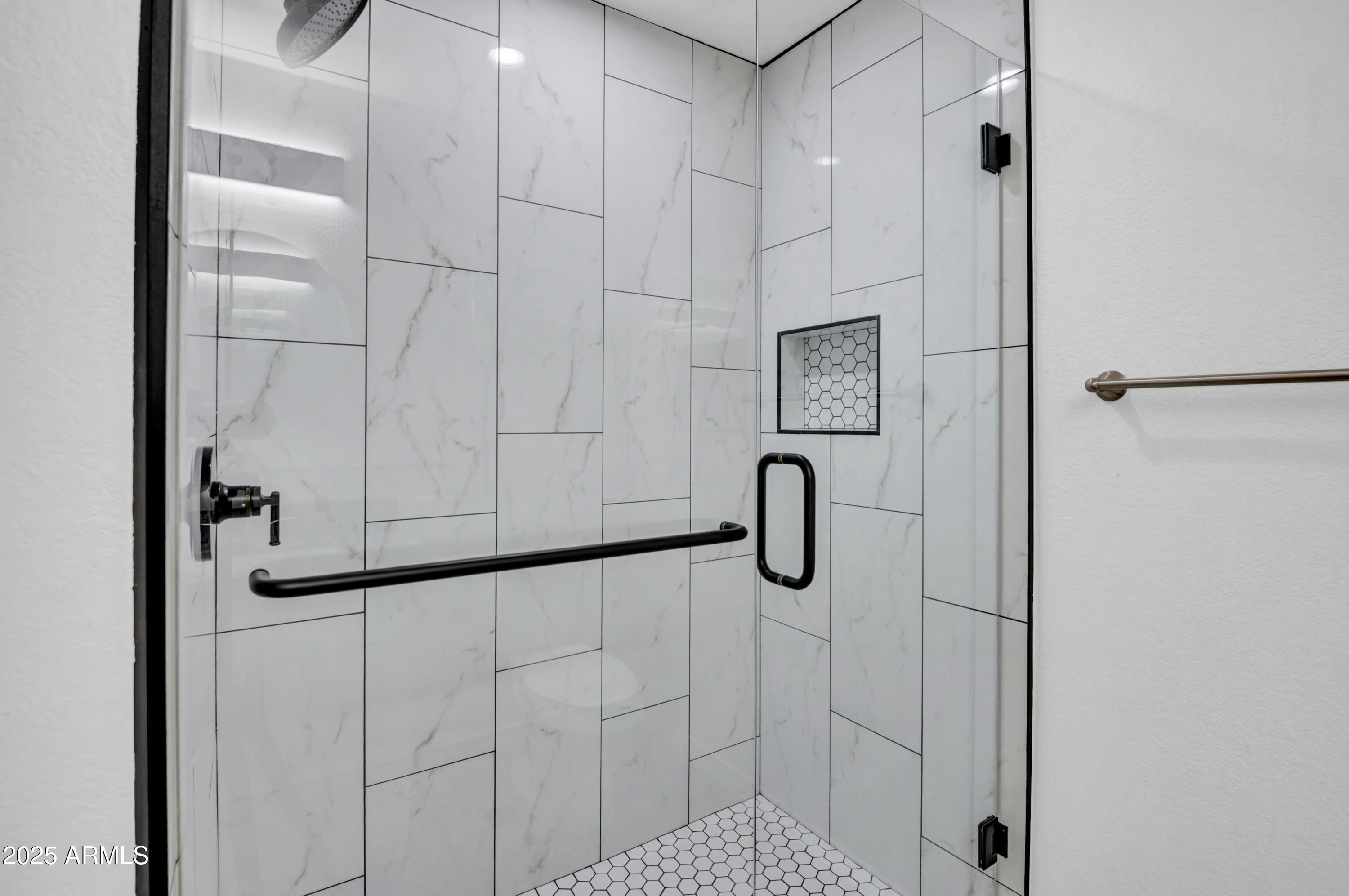 3641 W SARAGOSA Street