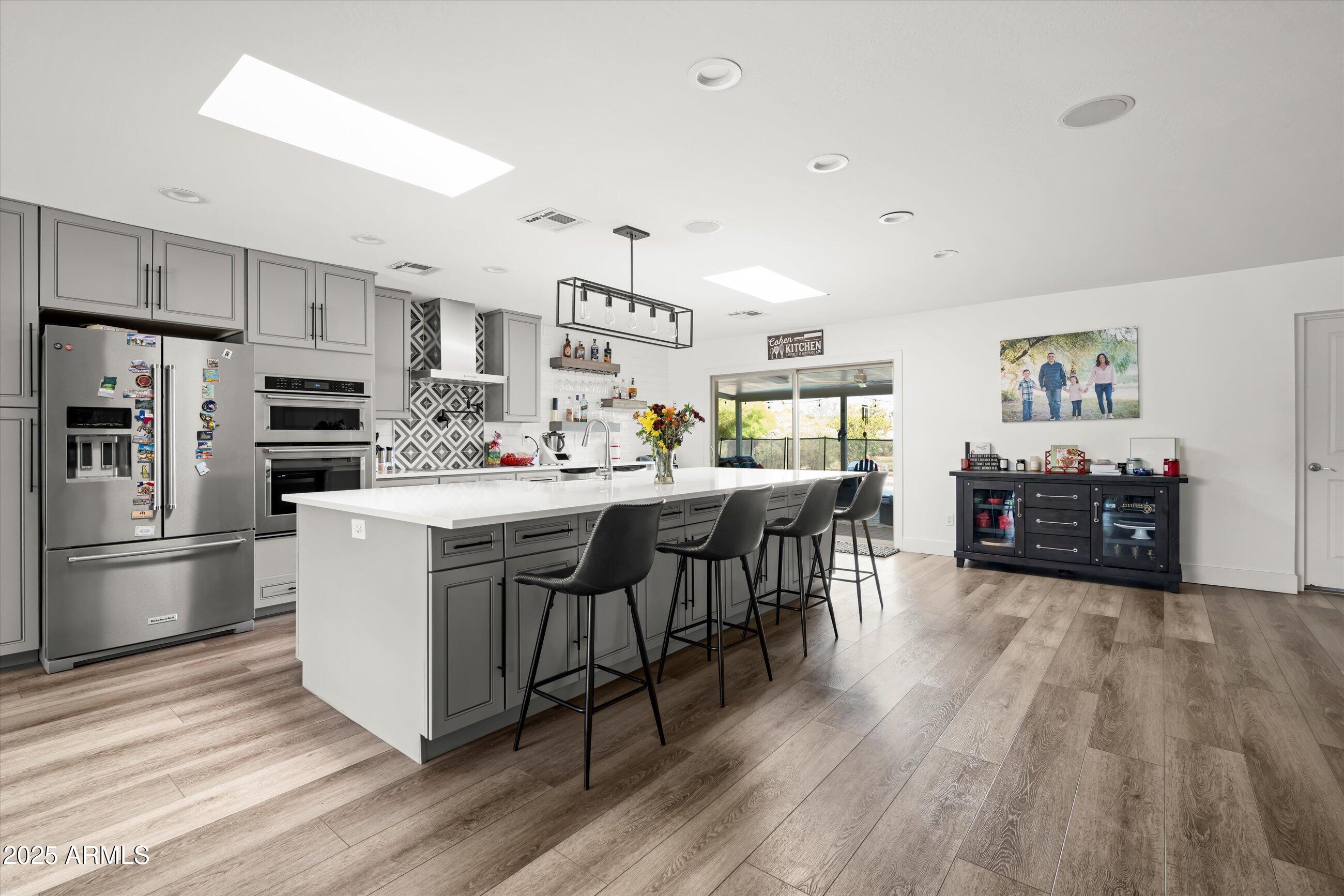 6346 E GOLD DUST Avenue