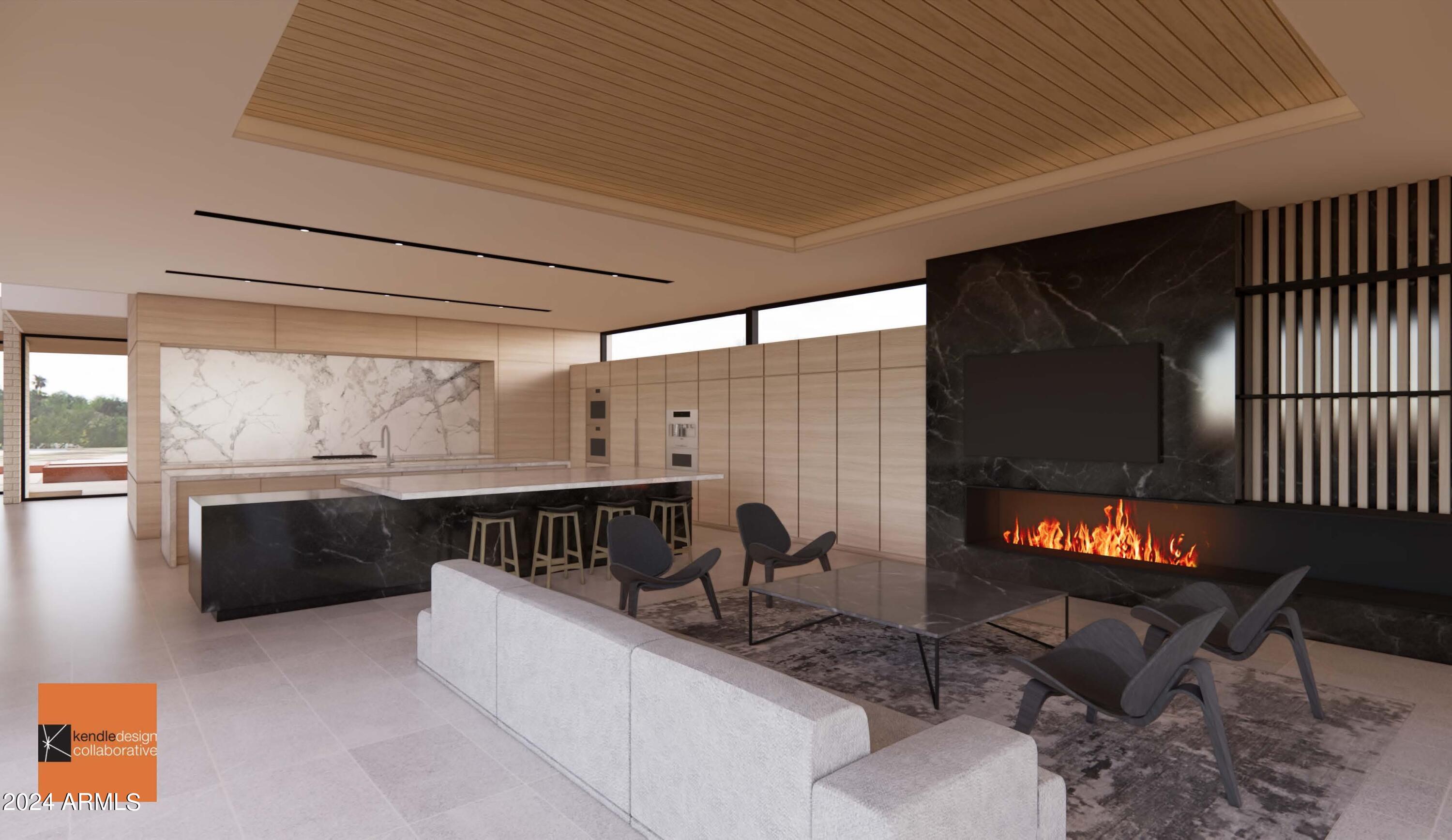 6612 E HUMMINGBIRD Lane