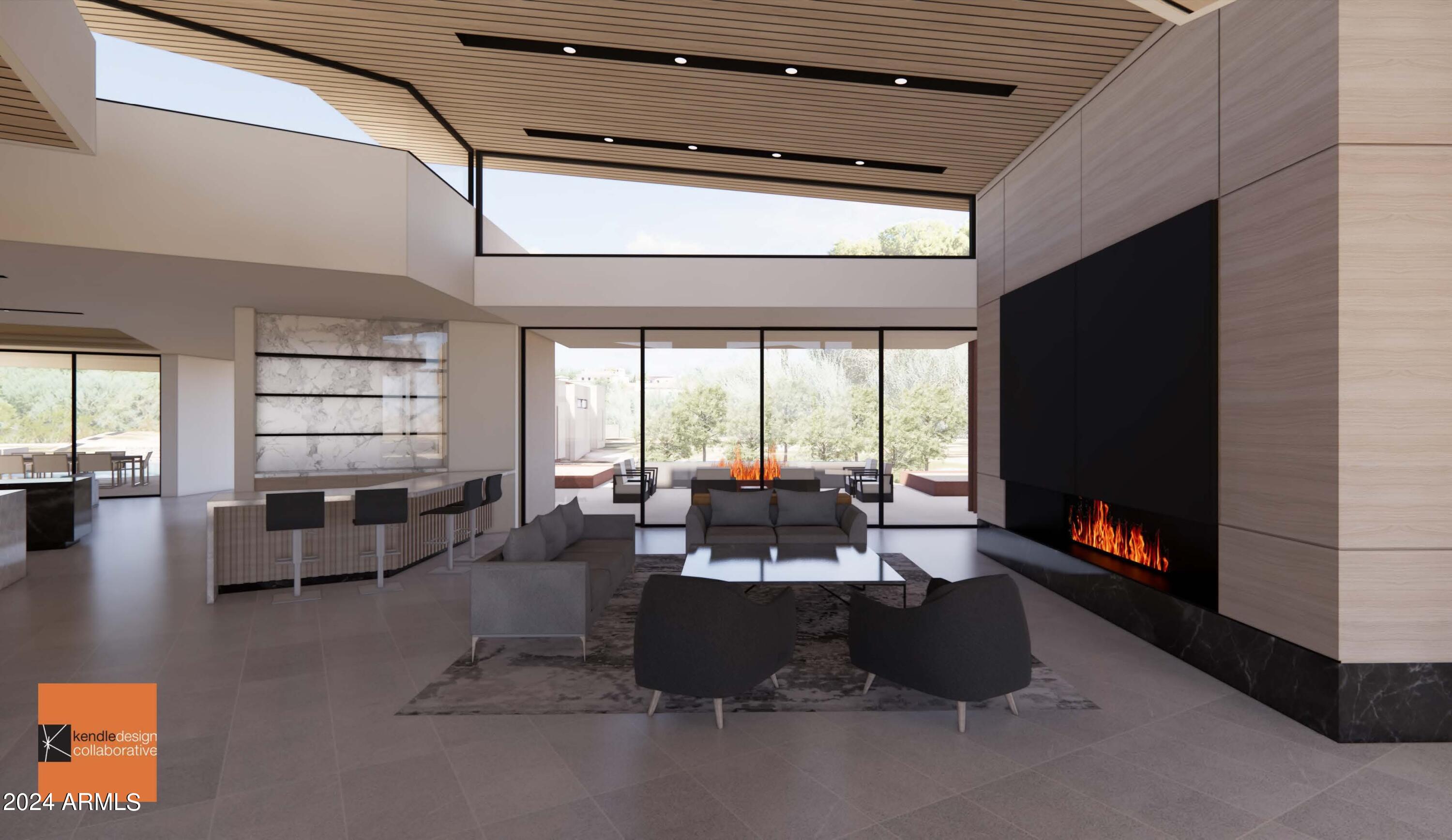 6612 E HUMMINGBIRD Lane