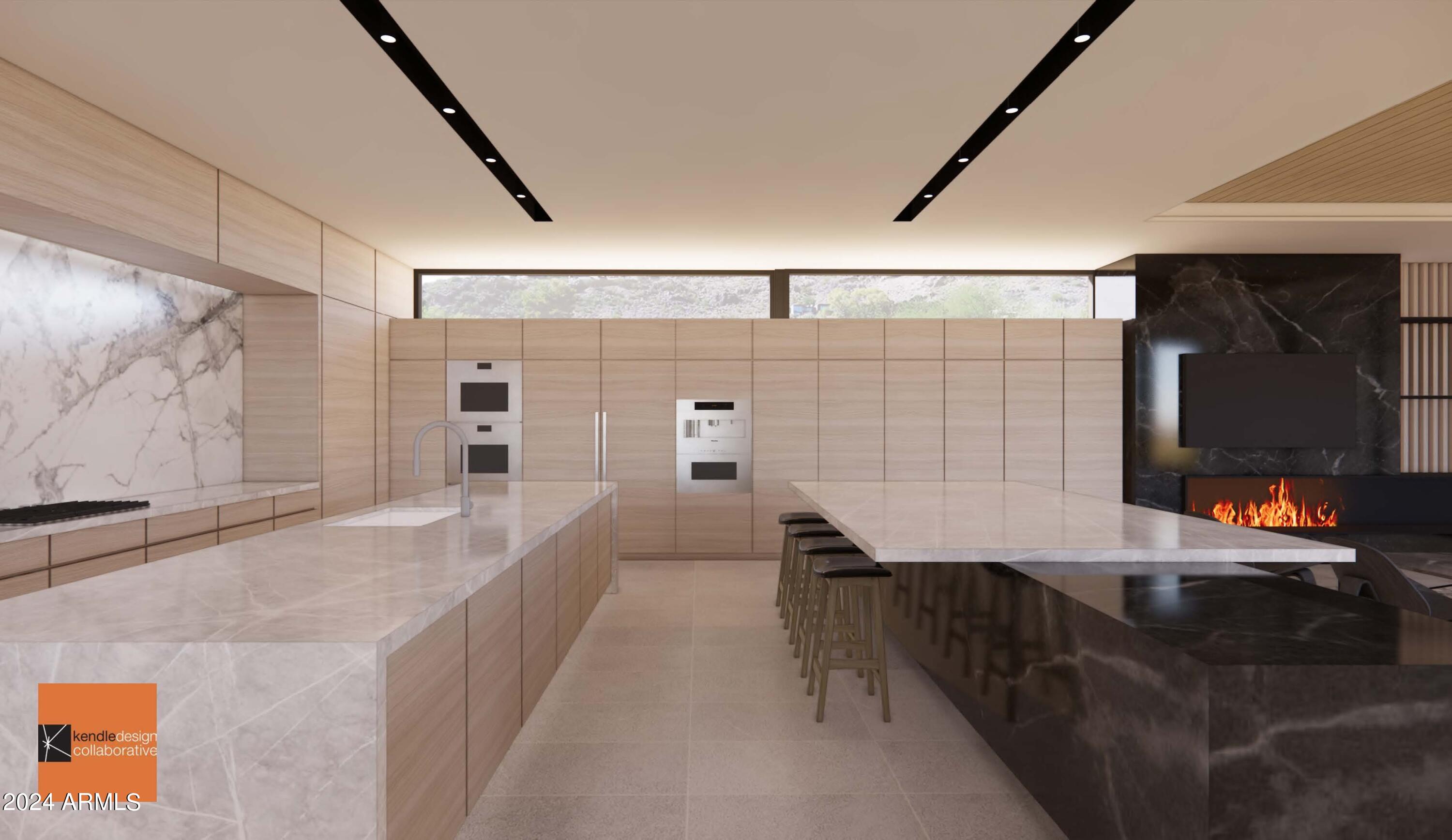 6612 E HUMMINGBIRD Lane