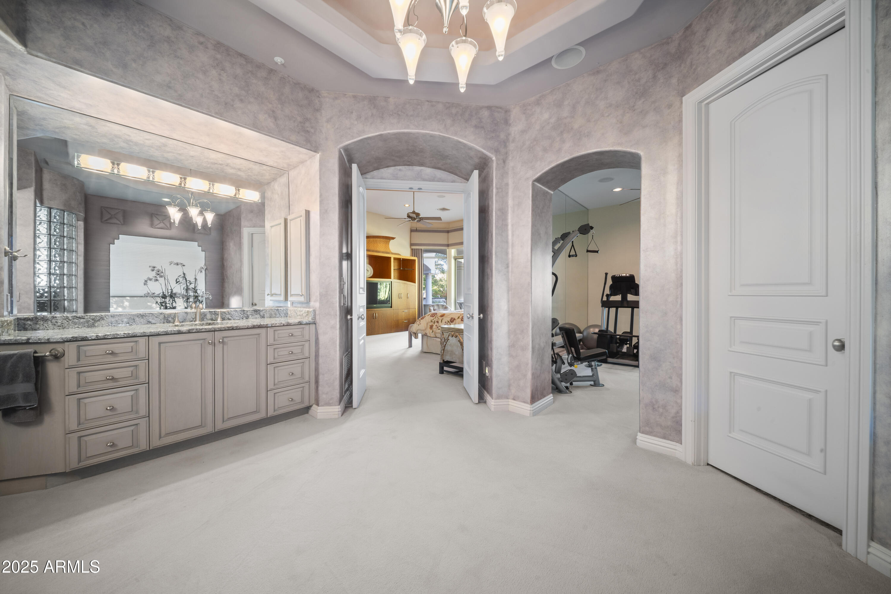 8350 E VIA DEL SOL Drive