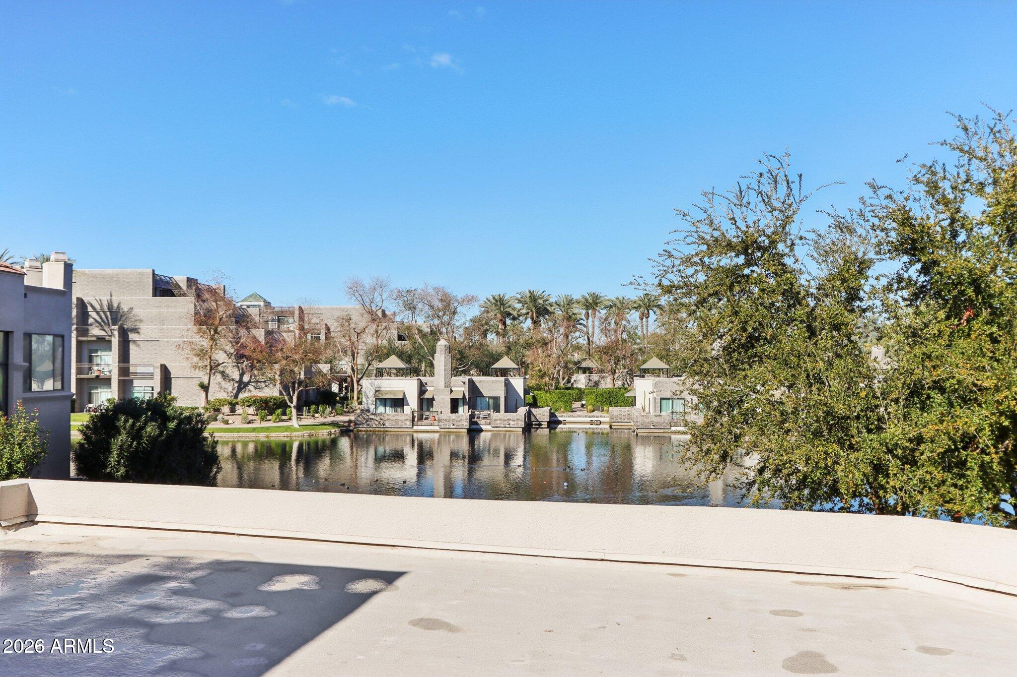 8989 N GAINEY CENTER Drive 237