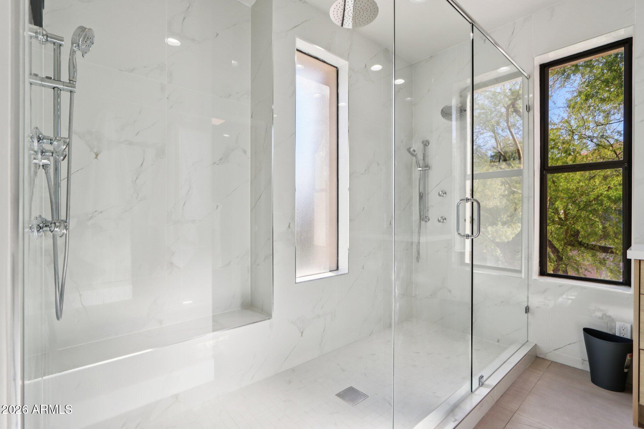 8989 N GAINEY CENTER Drive 237