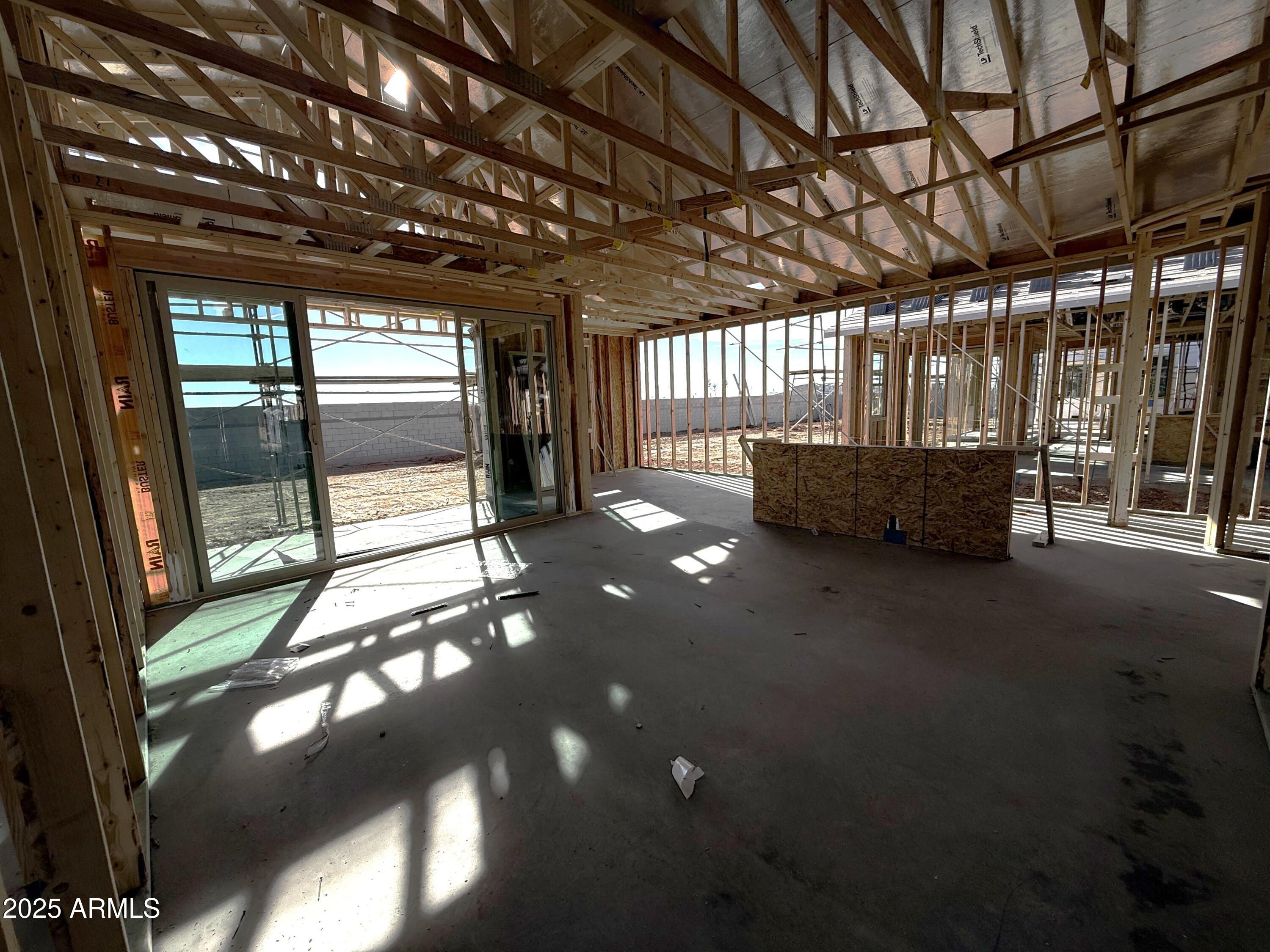 6559 E FIDDLENECK Way