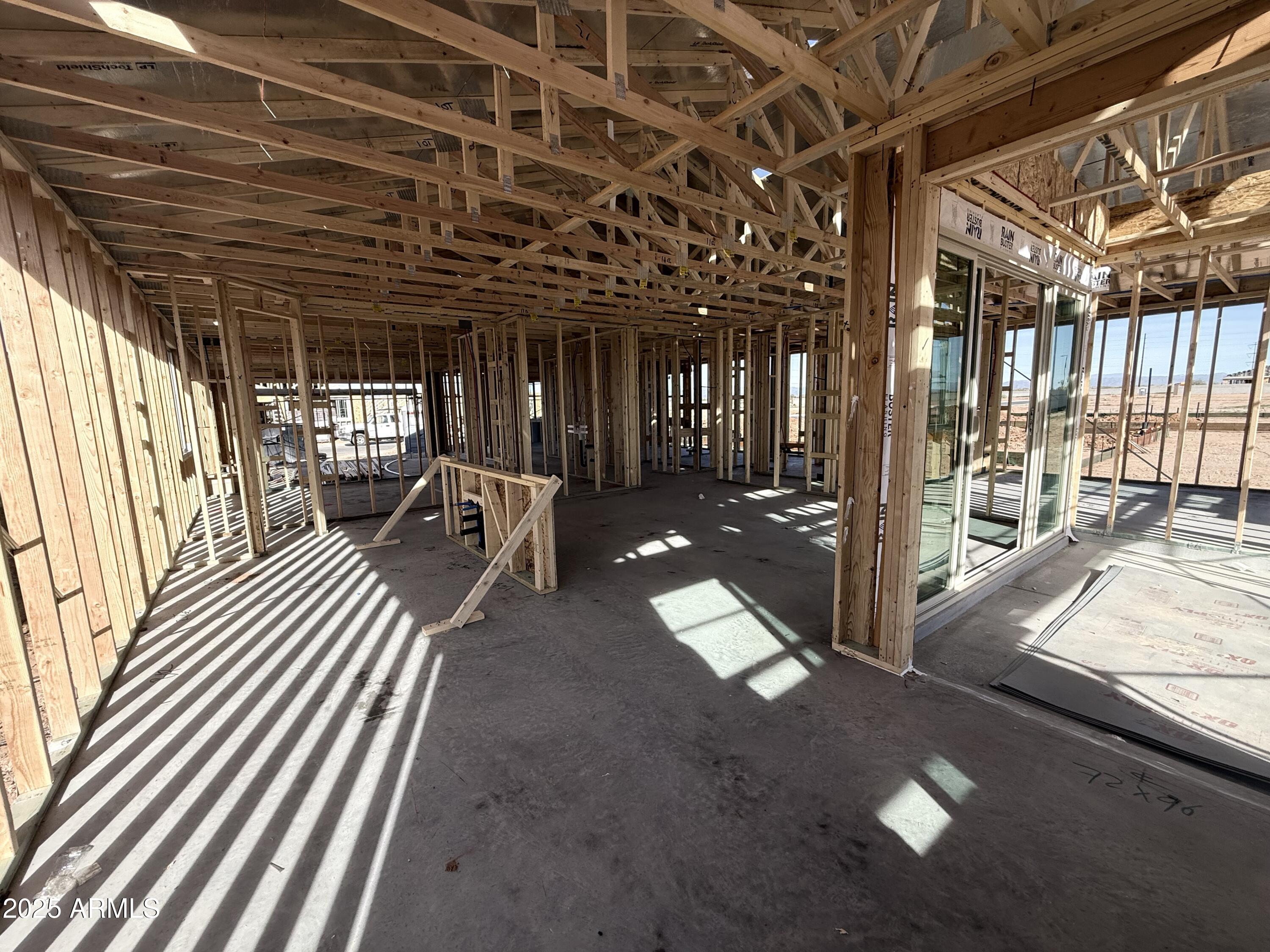 6559 E FIDDLENECK Way