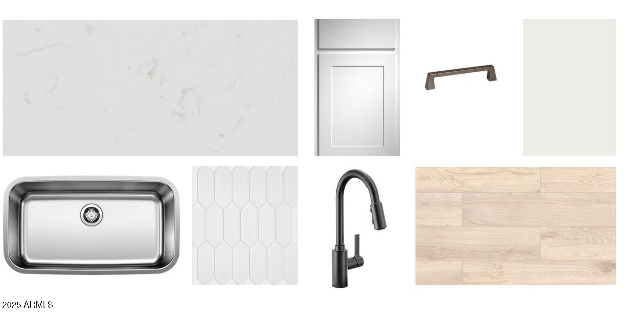 6575 E FIDDLENECK Way