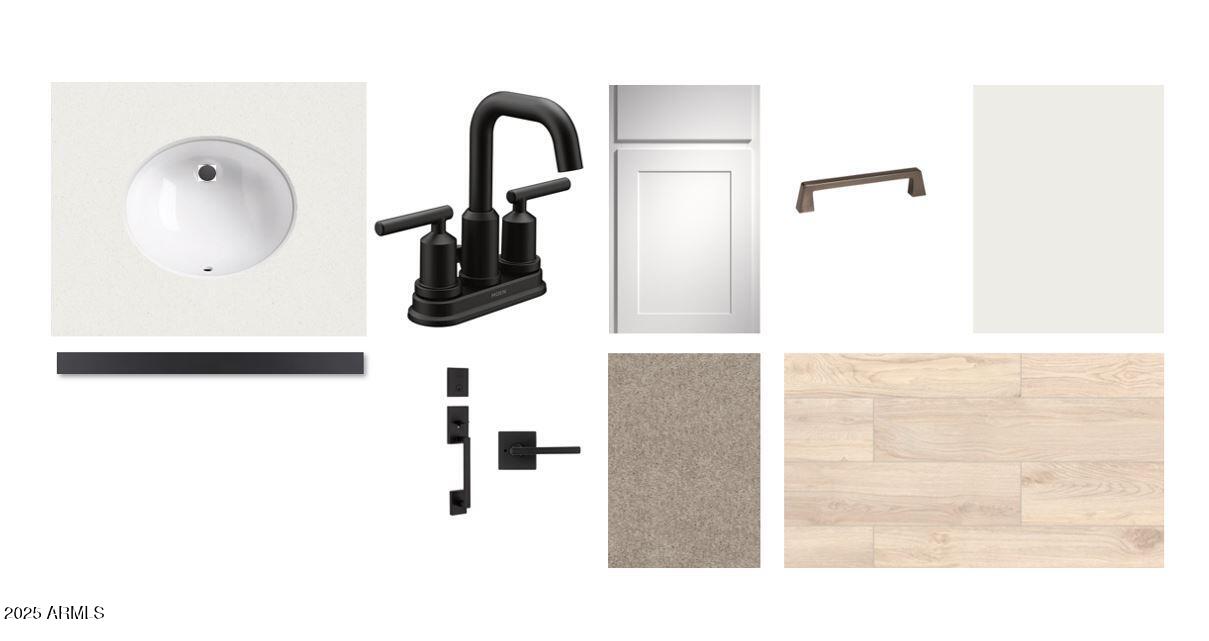 6575 E FIDDLENECK Way