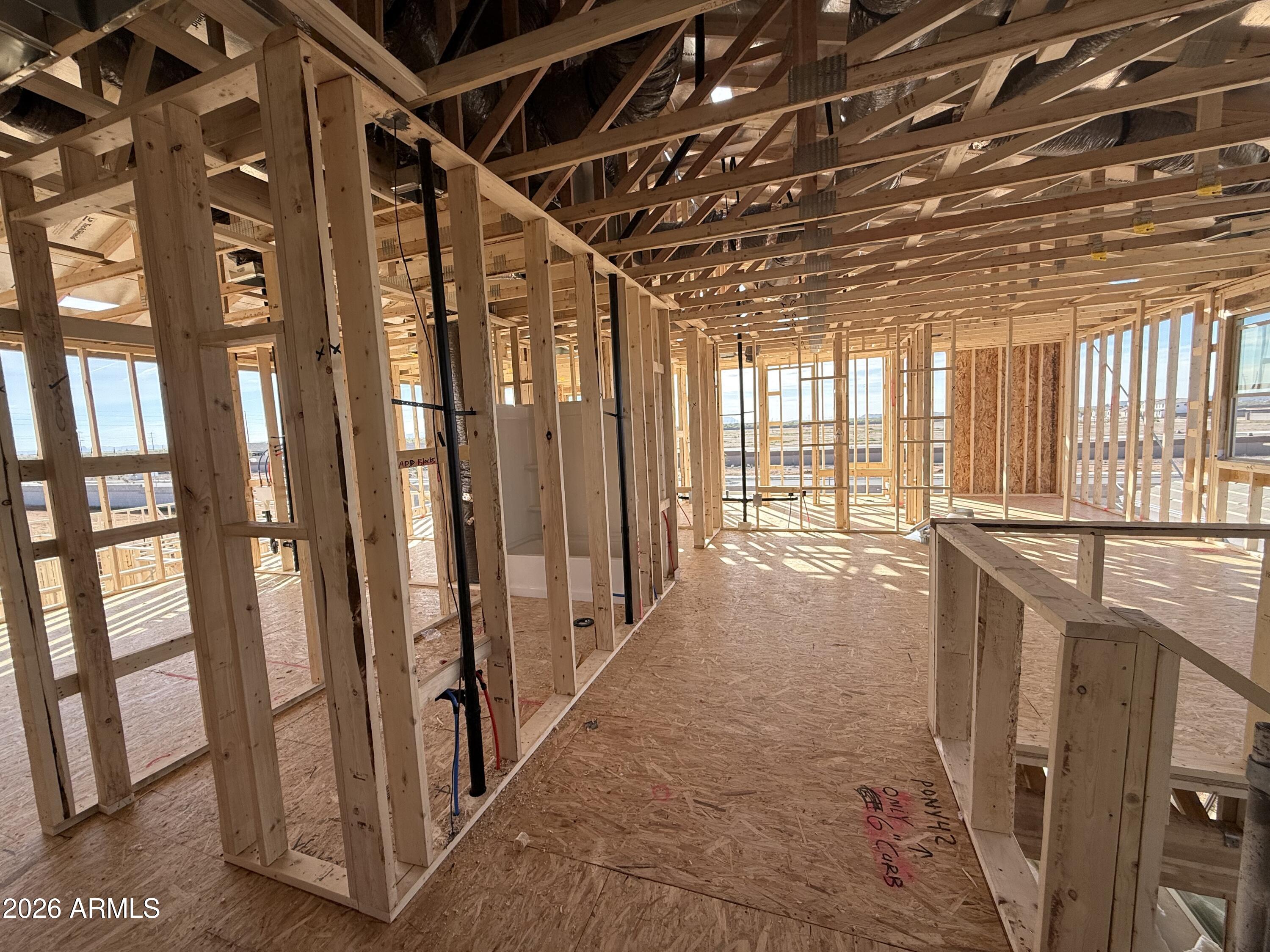 6575 E FIDDLENECK Way