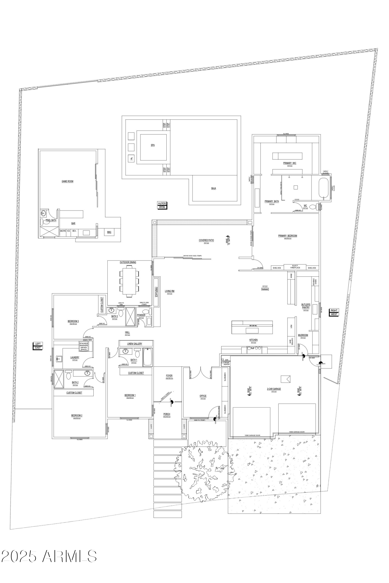 3721 E PICCADILLY Road