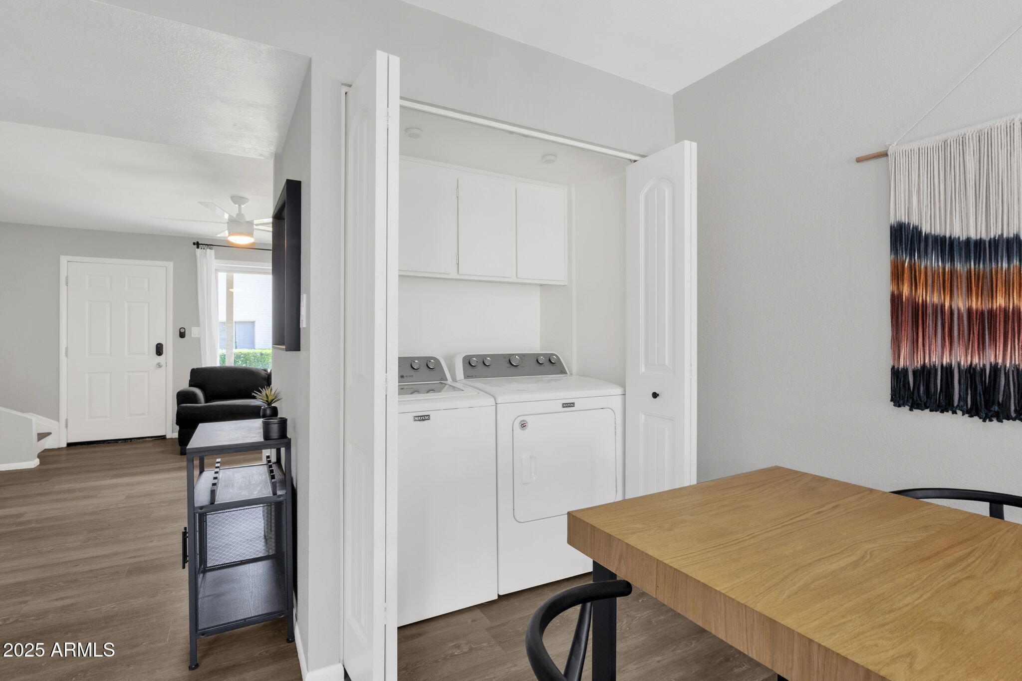 8430 E MONTEBELLO Avenue