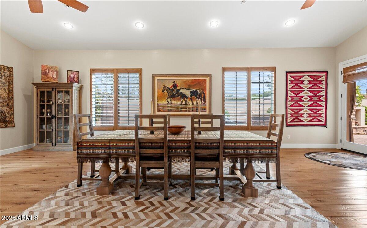 6630 E LAFAYETTE Boulevard