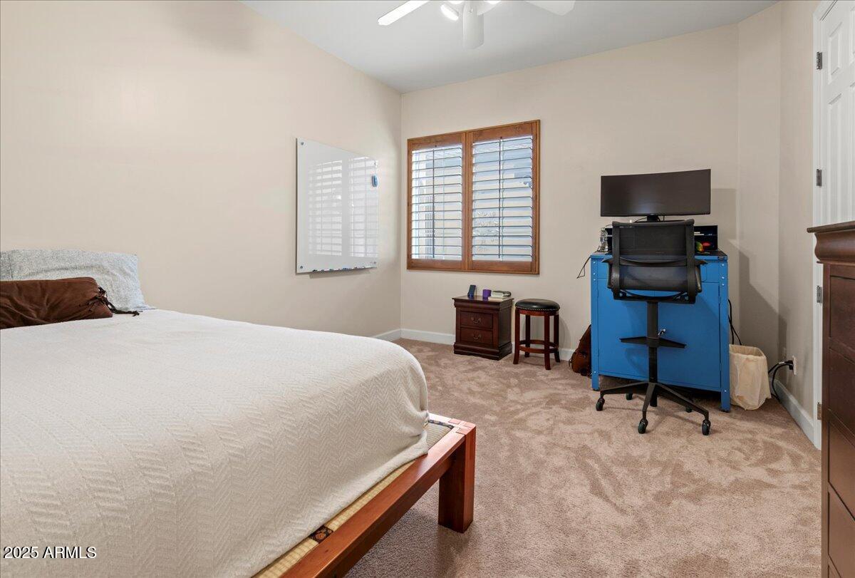 6630 E LAFAYETTE Boulevard