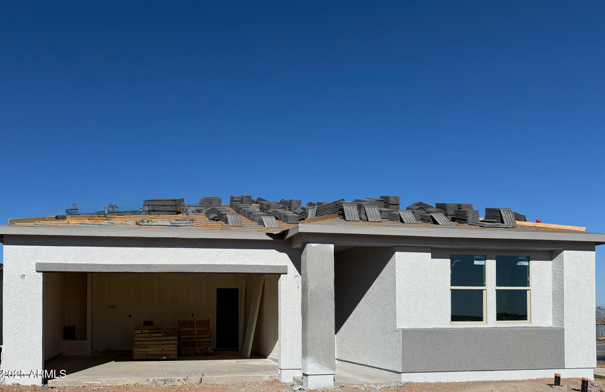 18240 W CAMINO DE ORO