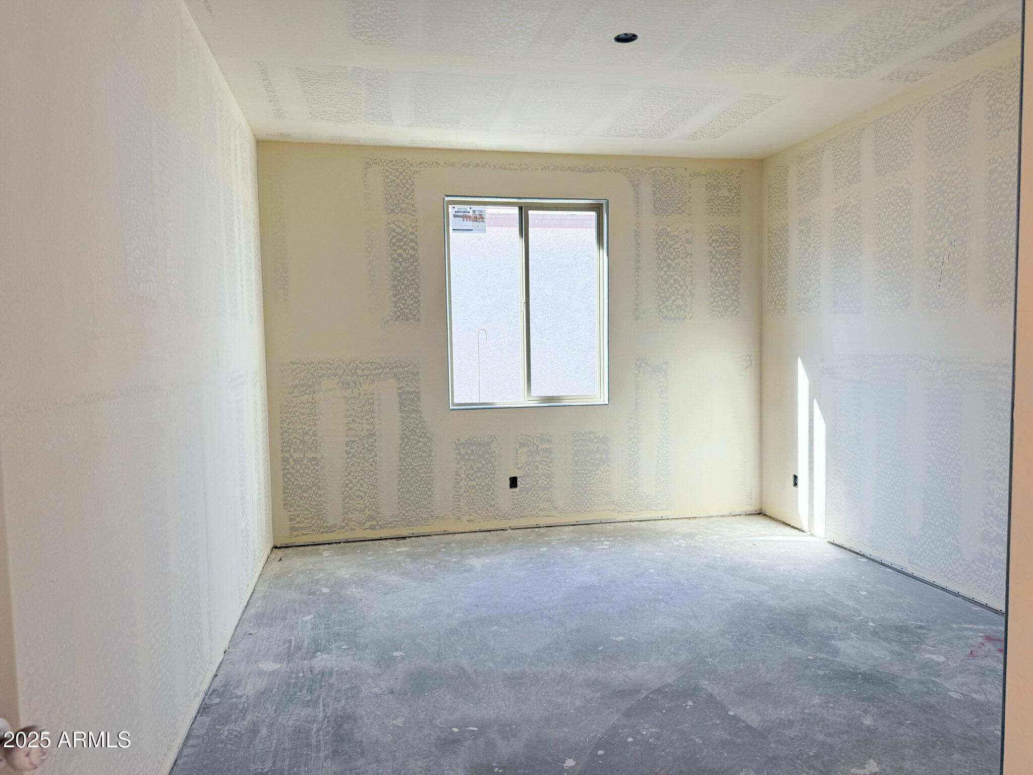 18240 W CAMINO DE ORO