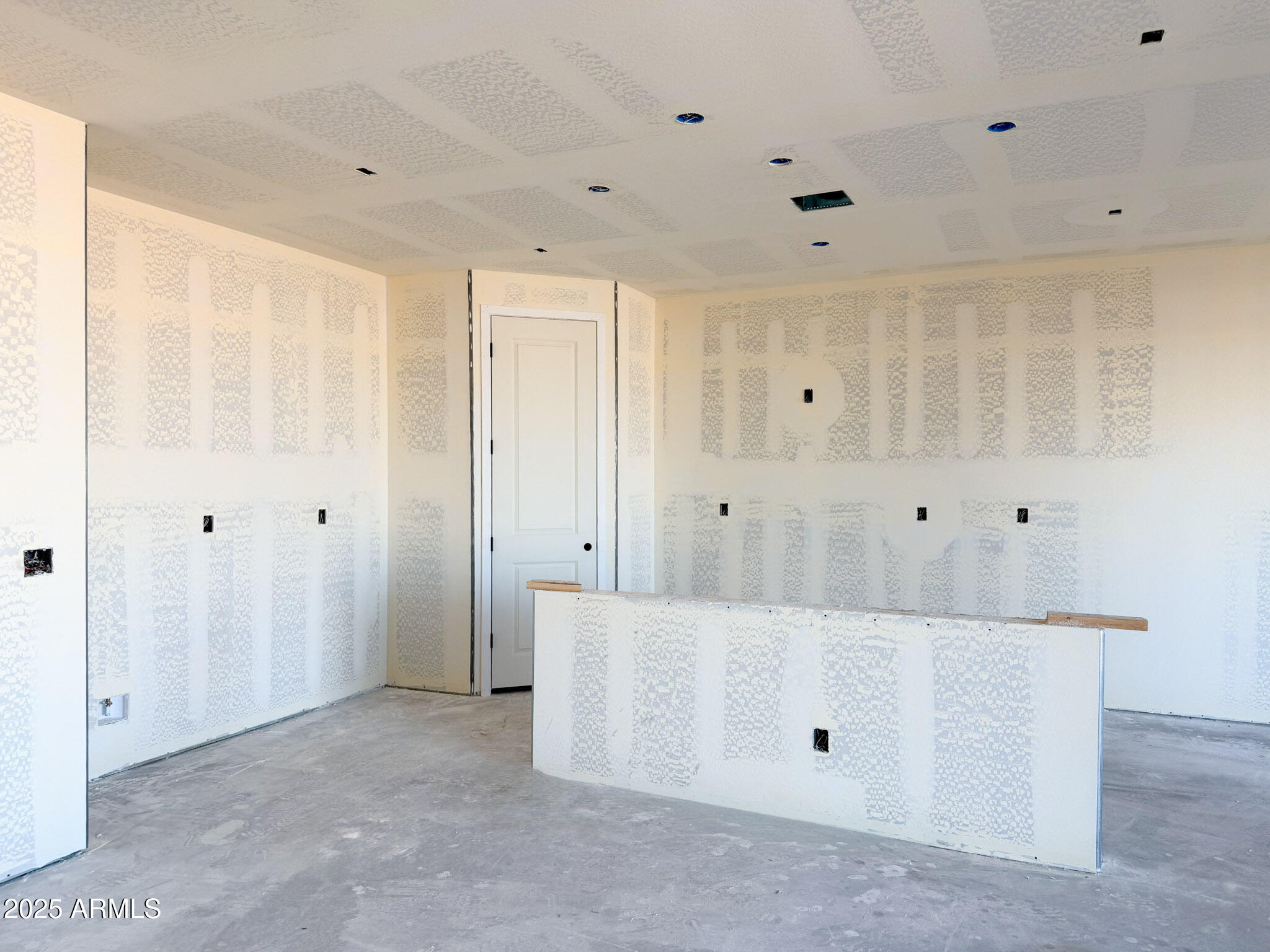 18240 W CAMINO DE ORO